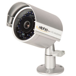 Cameras